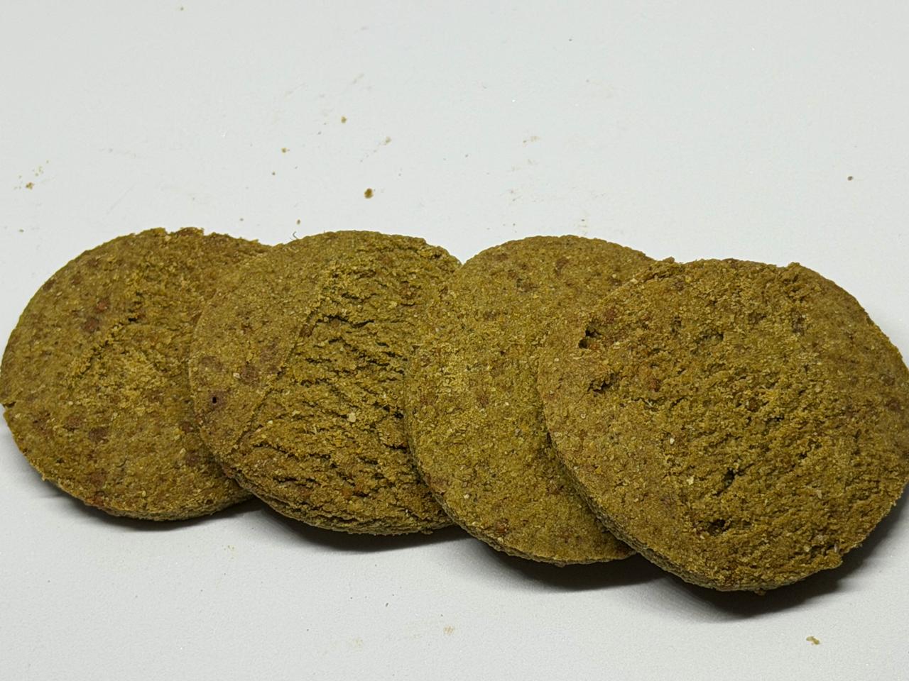 Pearl Millet